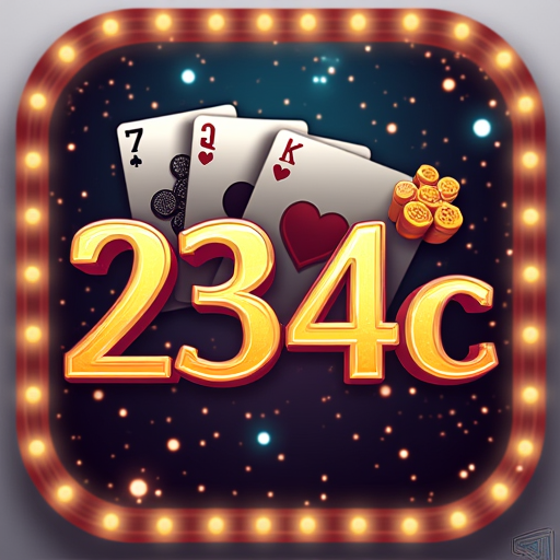 234c