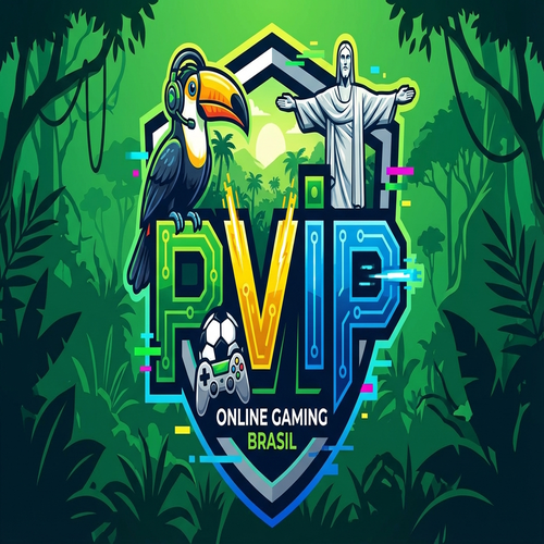 pvip