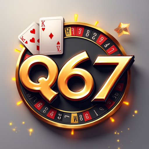 q67